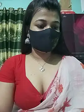Sumi-roy online show from 05-28-26, 02:14