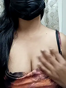 Snapshot of Indian_Jaan chatting on 12-06-24, 03:44 Indian Jaan online show from 12-06-24, 03:44