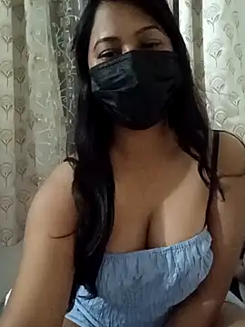 Snapshot of Indian_Jaan chatting on 12-25-24, 05:05 Indian Jaan online show from 12-25-24, 05:05