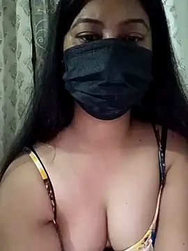 Snapshot of Indian_Jaan chatting on 01-08-25, 01:09 Indian Jaan online show from 01-08-25, 01:09