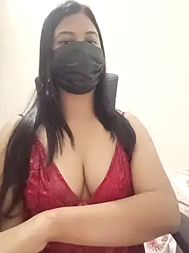 Snapshot of Indian_Jaan chatting on 09-10-25, 05:35 Indian Jaan online show from 09-10-25, 05:35