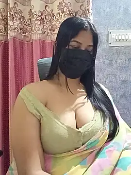 Snapshot of Indian_Jaan chatting on 01-11-26, 05:51 Indian Jaan online show from 01-11-26, 05:51