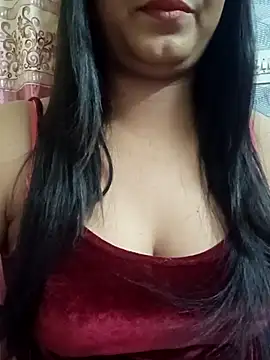 Indian Jaan online show from 01-16-26, 06:01