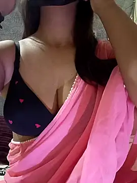 Indian Jaan online show from 02-19-26, 06:04