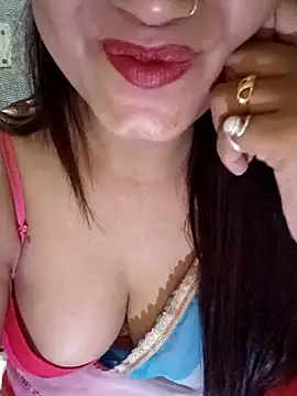 Indian Jaan online show from 02-26-26, 05:56