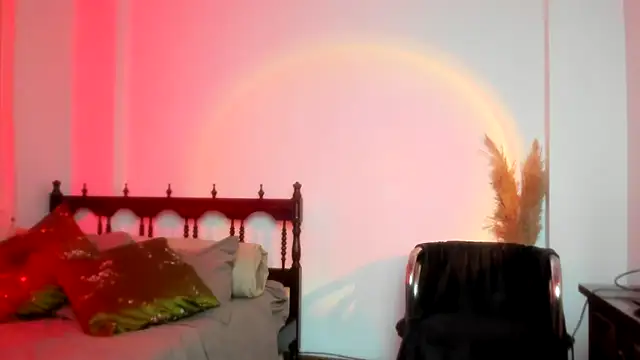 SailorxSindy online show from 01-20-25, 06:10