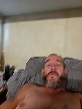 Fukme1970 online show from 12-04-25, 08:28