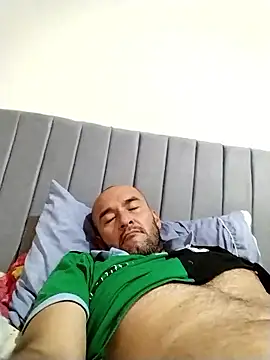 jota123345 online show from 01-11-26, 05:51