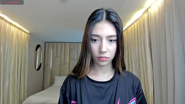 TaraLawrence online show from 01-08-26, 02:47