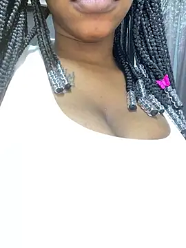 Snapshot of BeautyAuroa chatting on 01-25-25, 09:04 BeautyAuroa online show from 01-25-25, 09:04