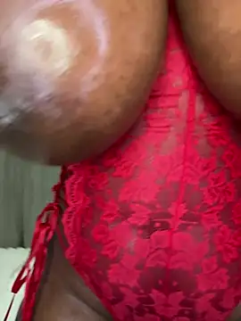 BeautyAuroa online show from 07-29-26, 06:17