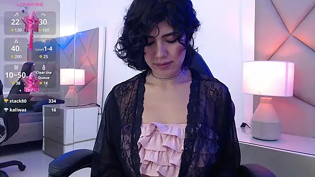 Snapshot of LeeThompson_ chatting on 02-23-25, 04:13 LeeThompson  online show from 02-23-25, 04:13