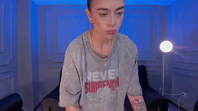 AlanaCraft online show from 01-26-25, 11:50