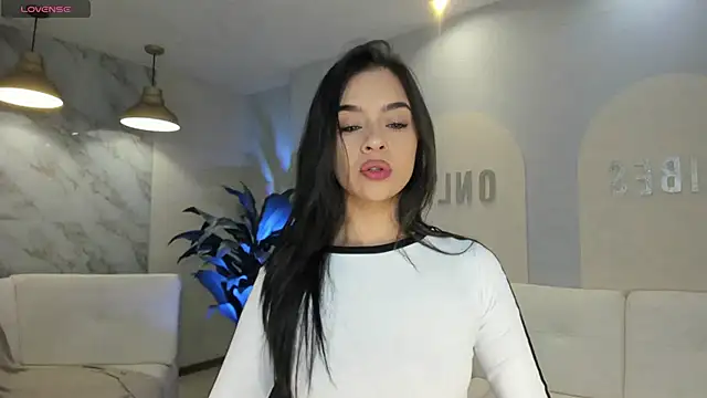 AlanaCraft online show from 09-15-25, 12:16