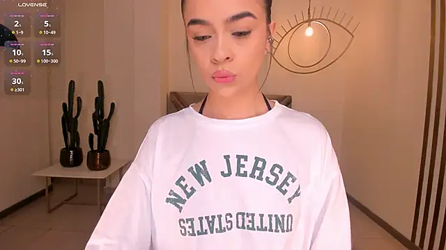 AlanaCraft online show from 09-23-25, 11:57