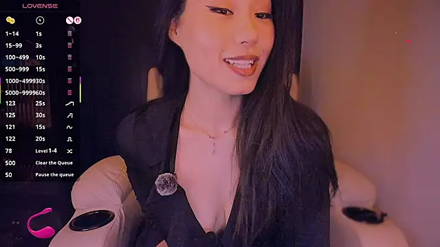 Snapshot of kimmy_chi_ chatting on 05-28-26, 05:32 kimmy chi online show from 05-28-26, 05:32