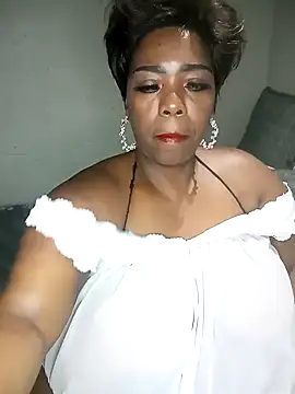 BustyWendyXXX47 online show from 12-06-24, 07:34