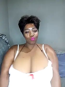 BustyWendyXXX47 online show from 12-11-24, 08:50