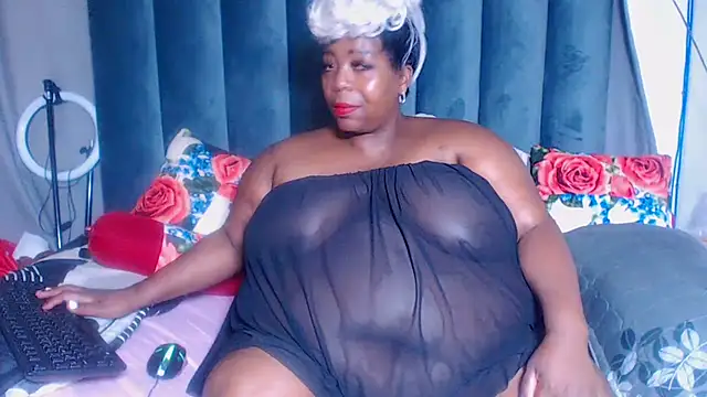 BustyWendyXXX47 online show from 11-30-25, 04:11