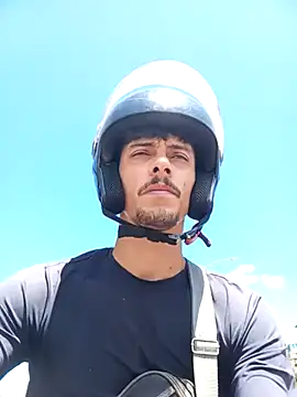 noar nopaul online show from 03-03-25, 04:56