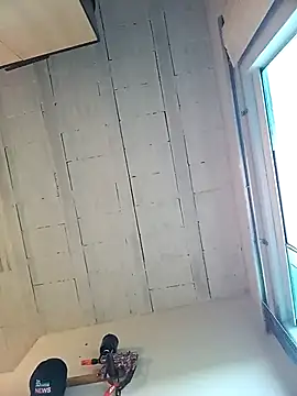 noar nopaul online show from 03-03-25, 09:05