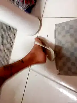 noar nopaul online show from 03-04-25, 01:06