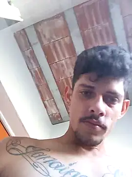 noar nopaul online show from 03-04-25, 08:27