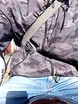 noar nopaul online show from 09-26-25, 06:34