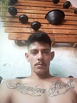 noar nopaul online show from 12-01-25, 06:46