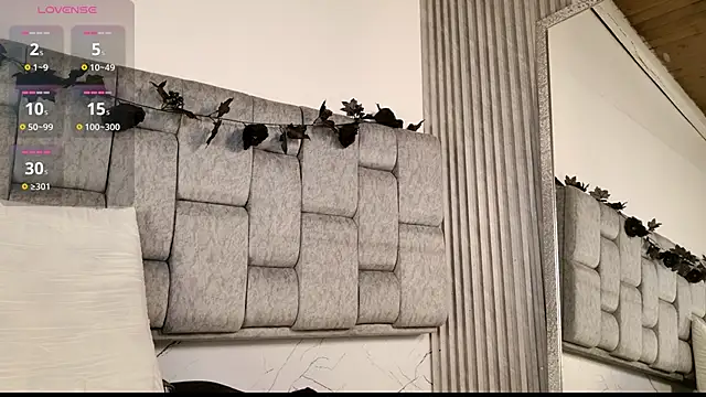 Mackenize online show from 02-28-26, 11:06