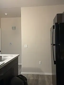 afavoredangel online show from 02-05-26, 10:47