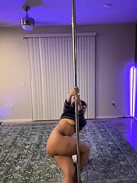 afavoredangel online show from 02-12-26, 04:29