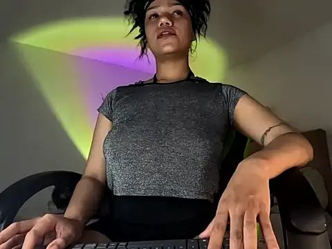 Ale xandra online show from 09-27-25, 03:11