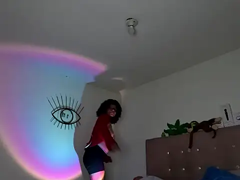 Ale xandra online show from 12-19-25, 02:29