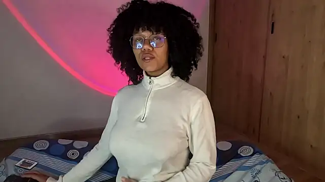 Ale xandra online show from 06-17-26, 01:30