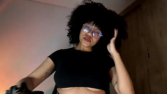 Ale xandra online show from 06-27-26, 01:21