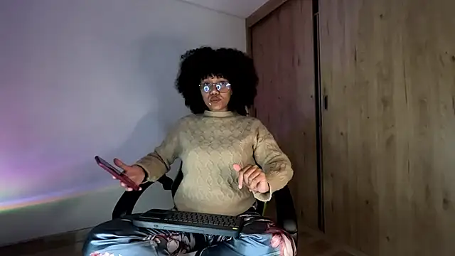 Ale xandra online show from 07-11-26, 01:52