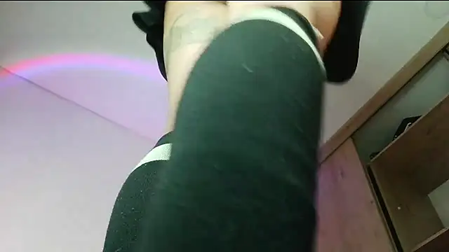 Ale xandra online show from 07-25-26, 11:57