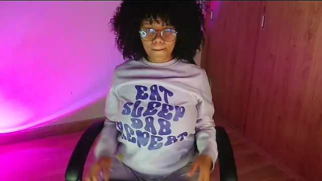 Ale xandra online show from 08-02-26, 01:37