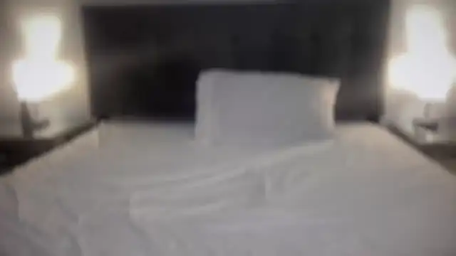 BaileyBaird online show from 12-30-24, 01:36