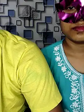 Snapshot of Hot_Bhabi08 chatting on 05-23-26, 08:07 Hot Bhabi08 online show from 05-23-26, 08:07