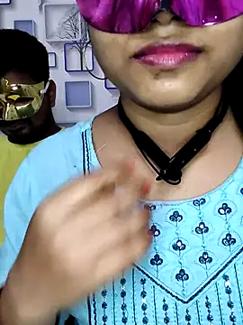 Snapshot of Hot_Bhabi08 chatting on 06-01-26, 05:03 Hot Bhabi08 online show from 06-01-26, 05:03