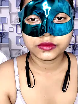 Snapshot of Hot_Bhabi08 chatting on 06-04-26, 04:46 Hot Bhabi08 online show from 06-04-26, 04:46