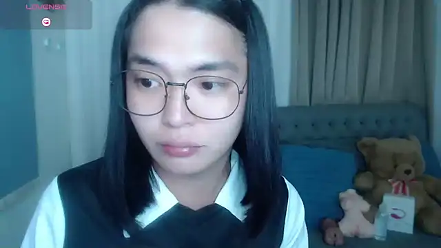 zhaviahale21 online show from 07-06-26, 08:00
