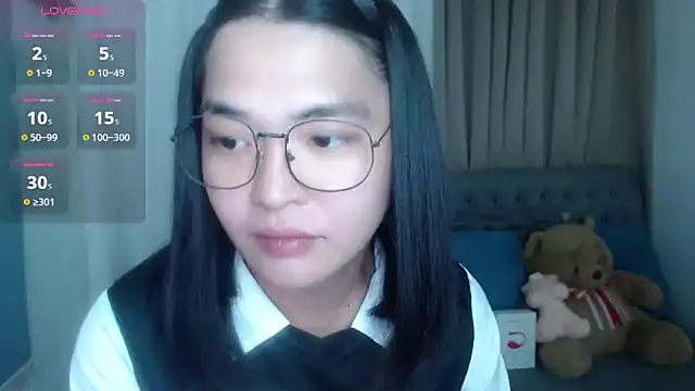 zhaviahale21 online show from 07-11-26, 04:53