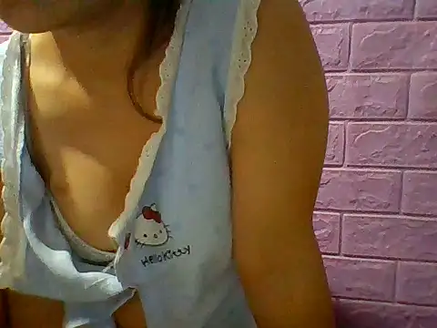 Mimi18x online show from 07-22-26, 03:53