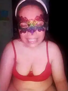 lisseth online show from 12-03-24, 03:41