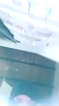 lisseth online show from 12-08-24, 10:14