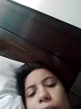 lisseth online show from 12-15-24, 12:38