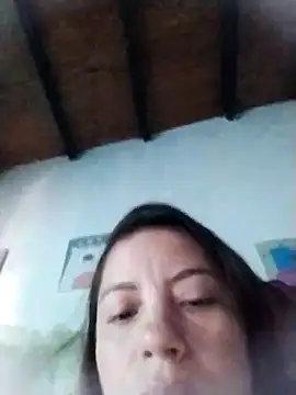 lisseth online show from 12-29-24, 02:42